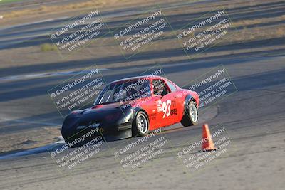 media/Oct-29-2022-CalClub SCCA (Sat) [[e05833b2e9]]/Race Group 4/Race (Off Ramp)/